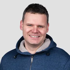 Markus